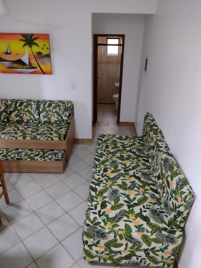 Pousada Vale Del Sol Bombinhas Bagian luar foto