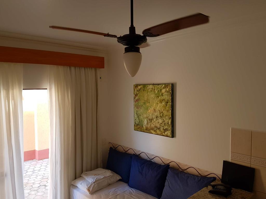 Pousada Vale Del Sol Bombinhas Bagian luar foto